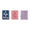 12 Packs: 3 ct. (36 total) Mini Fairy Tale Books by Make Market®